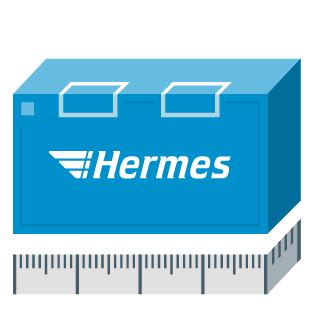 hermes versand nach tschechien|dhl pakete nach tschechien.